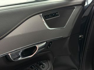 Volvo XC90 B5 G R-DESIGN ‼️44.000KM‼️