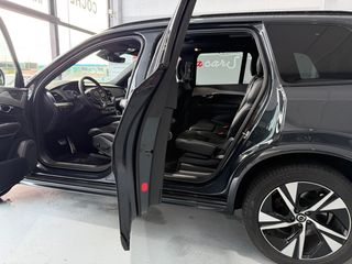 Volvo XC90 B5 G R-DESIGN ‼️44.000KM‼️