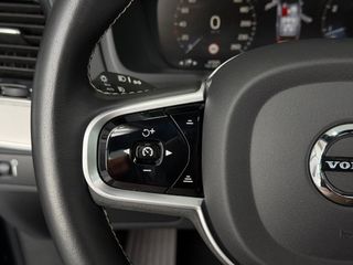 Volvo XC90 B5 G R-DESIGN ‼️44.000KM‼️