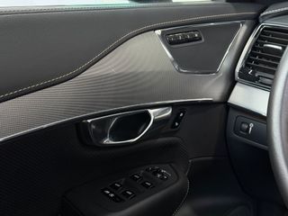 Volvo XC90 B5 G R-DESIGN ‼️44.000KM‼️