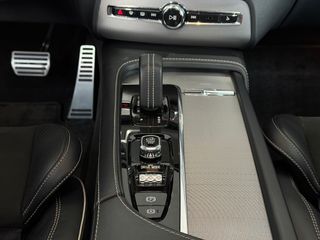 Volvo XC90 B5 G R-DESIGN ‼️44.000KM‼️