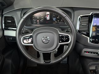 Volvo XC90 B5 G R-DESIGN ‼️44.000KM‼️