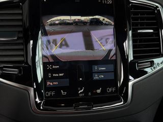 Volvo XC90 B5 G R-DESIGN ‼️44.000KM‼️