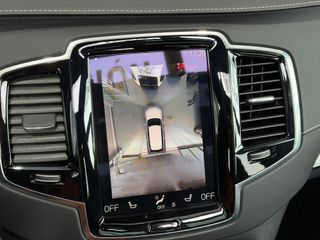 Volvo XC90 B5 G R-DESIGN ‼️44.000KM‼️