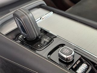 Volvo XC90 B5 G R-DESIGN ‼️44.000KM‼️