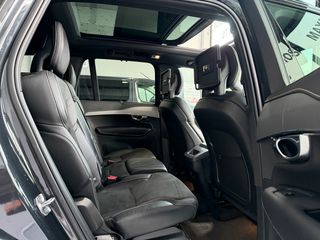 Volvo XC90 B5 G R-DESIGN ‼️44.000KM‼️