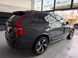 Volvo XC90 B5 G R-DESIGN ‼️44.000KM‼️