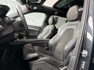 Volvo XC90 B5 G R-DESIGN ‼️44.000KM‼️