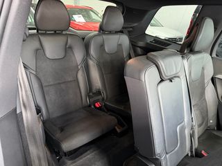 Volvo XC90 B5 G R-DESIGN ‼️44.000KM‼️