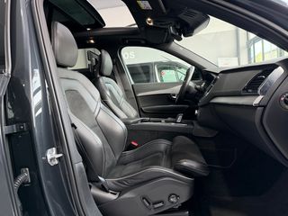 Volvo XC90 B5 G R-DESIGN ‼️44.000KM‼️