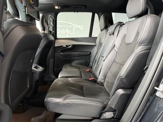 Volvo XC90 B5 G R-DESIGN ‼️44.000KM‼️