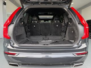 Volvo XC90 B5 G R-DESIGN ‼️44.000KM‼️