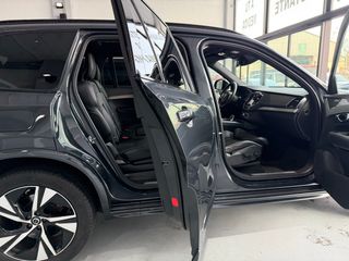 Volvo XC90 B5 G R-DESIGN ‼️44.000KM‼️