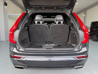 Volvo XC90 B5 G R-DESIGN ‼️44.000KM‼️