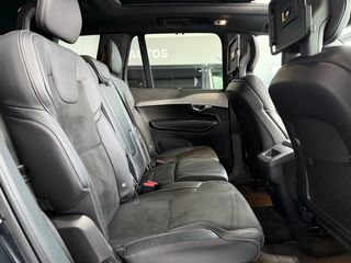 Volvo XC90 B5 G R-DESIGN ‼️44.000KM‼️