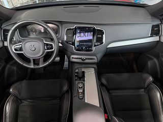 Volvo XC90 B5 G R-DESIGN ‼️44.000KM‼️