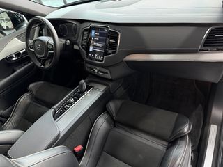 Volvo XC90 B5 G R-DESIGN ‼️44.000KM‼️