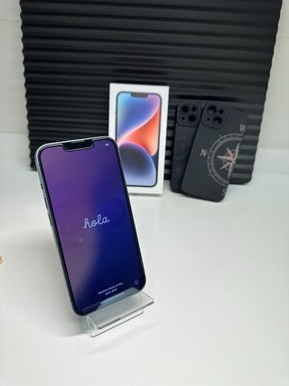 iPhone 14 128GB 96%