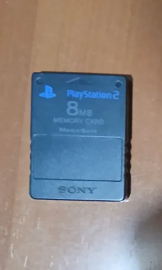 King of Fighters 2 (PS2)