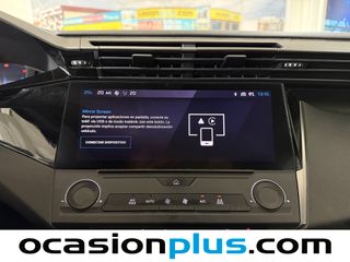 Peugeot 308 SW Active Pack S&S PureTech 96 kW (130 CV) EAT8