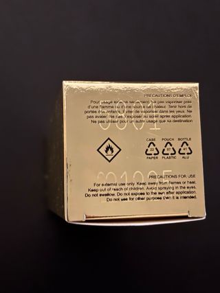 Profumo Montale Paris Intense Café 100ml