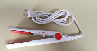 SUPER REBAJAS POR NAVIDAD Y REYES