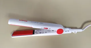 SUPER REBAJAS POR NAVIDAD Y REYES