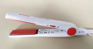 SUPER REBAJAS POR NAVIDAD Y REYES