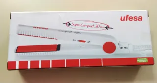 SUPER REBAJAS POR NAVIDAD Y REYES