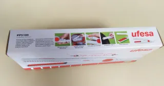 SUPER REBAJAS POR NAVIDAD Y REYES