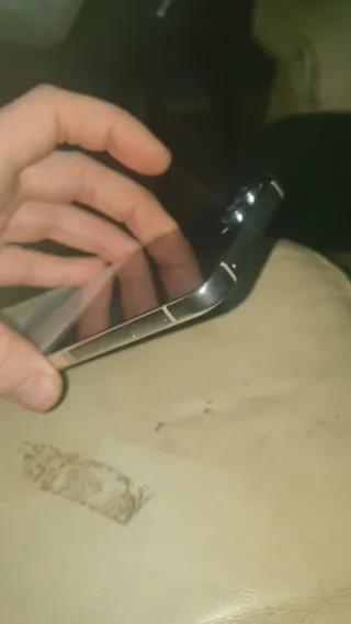 Samsung Galaxy Z Flip 5