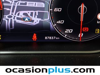 SEAT Ateca 1.5 TSI S&S Style XL 110 kW (150 CV)