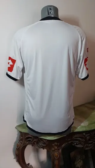 Maglia calcio Lotto Borussia Monchengladblach