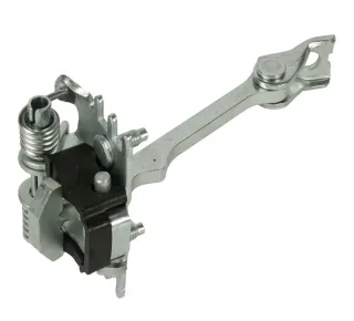 Retenedor Puerta Grupo PSA