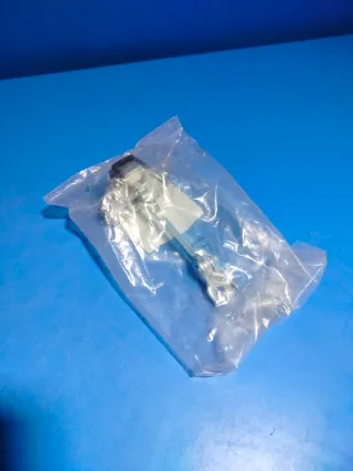 Retenedor Puerta Grupo PSA