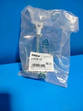 Retenedor Puerta Grupo PSA