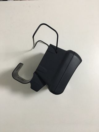 Sega Super Wide Gear Lupa