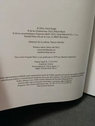 Història de Catalunya: Edició revisada i amplia...