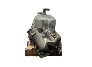 Culata jeep 53010334 gr.cherokee (zj)/(z) 137410