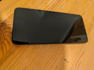 Xiaomi Redmi 9C (leer descripción)