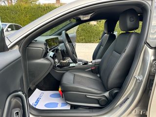 MERCEDES BENZ CLA200D SHOOTING BRAKE 2.0D 150CV 8G