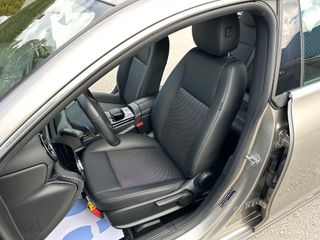 MERCEDES BENZ CLA200D SHOOTING BRAKE 2.0D 150CV 8G