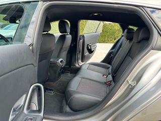 MERCEDES BENZ CLA200D SHOOTING BRAKE 2.0D 150CV 8G