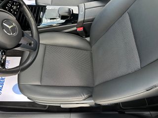 MERCEDES BENZ CLA200D SHOOTING BRAKE 2.0D 150CV 8G