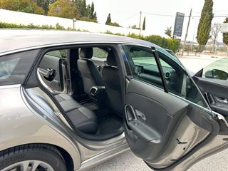 MERCEDES BENZ CLA200D SHOOTING BRAKE 2.0D 150CV 8G