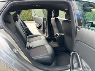 MERCEDES BENZ CLA200D SHOOTING BRAKE 2.0D 150CV 8G