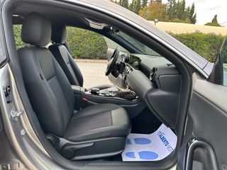 MERCEDES BENZ CLA200D SHOOTING BRAKE 2.0D 150CV 8G