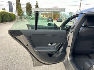 MERCEDES BENZ CLA200D SHOOTING BRAKE 2.0D 150CV 8G