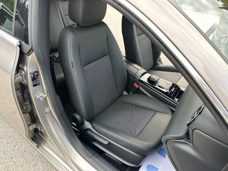 MERCEDES BENZ CLA200D SHOOTING BRAKE 2.0D 150CV 8G