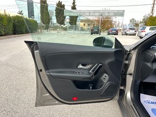 MERCEDES BENZ CLA200D SHOOTING BRAKE 2.0D 150CV 8G